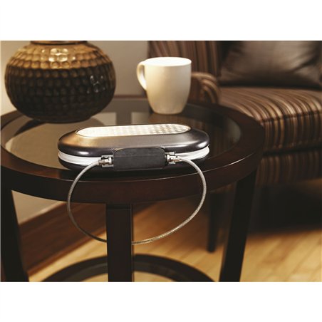 Master Lock cassetta di sicurez. portatile 5900EURD