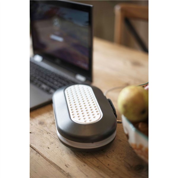 Master Lock cassetta di sicurez. portatile 5900EURD