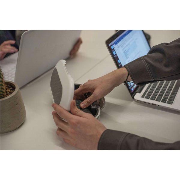 Master Lock cassetta di sicurez. portatile 5900EURDWHT