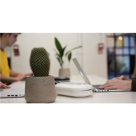 Master Lock cassetta di sicurez. portatile 5900EURDWHT