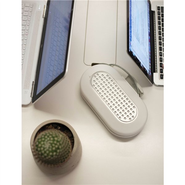 Master Lock cassetta di sicurez. portatile 5900EURDWHT