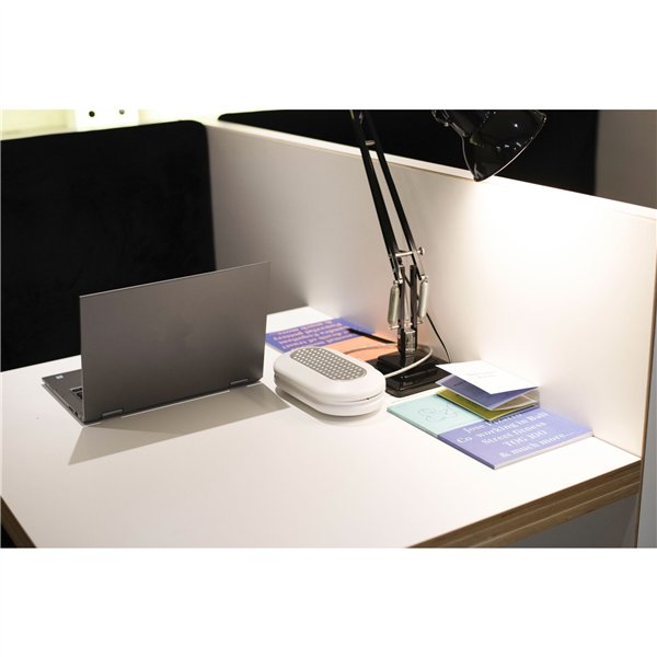 Master Lock cassetta di sicurez. portatile 5900EURDWHT