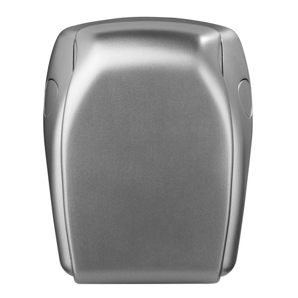 Master Lock cassaforte per chiavi set sicur. rinf.5415EURD