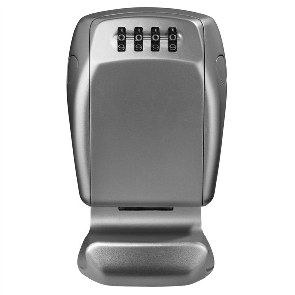 Master Lock cassaforte per chiavi set sicur. rinf.5415EURD