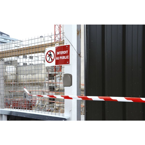 Master Lock cassaforte per chiavi set sicur. rinf.5415EURD