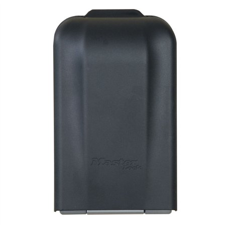 Master Lock Mini cassaforte chiavi set montagg.par. 5426EURD