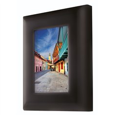 Master Lock cassaforte per chiavi 5451EURD 2