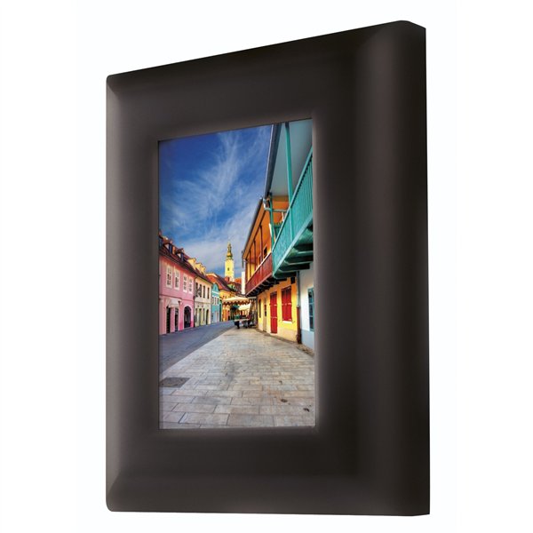 Master Lock cassaforte per chiavi 5451EURD