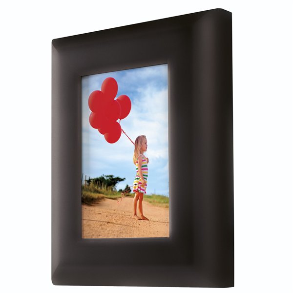 Master Lock cassaforte per chiavi 5451EURD