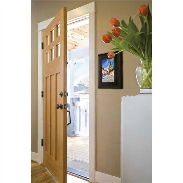 Master Lock cassaforte per chiavi 5451EURD