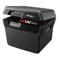 Master Lock cassetta di sicurez. digital FHW40300EURHRO