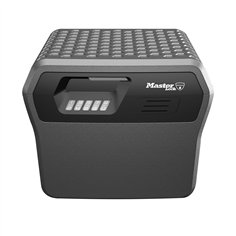 Master Lock cassetta di sicurez. digital FHW40300EURHRO 2