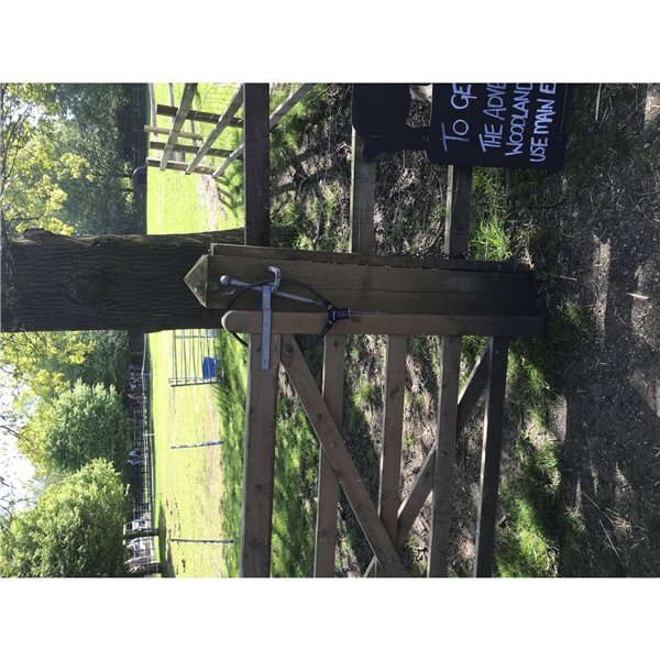 Master Lock lucchetto cavo 12mm design ergonomico 8229EURDPRO