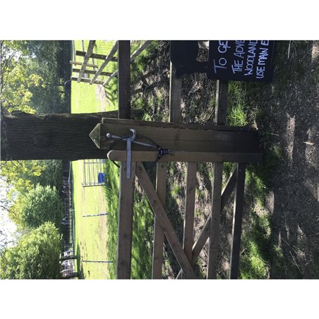 Master Lock lucchetto cavo 12mm design ergonomico 8229EURDPRO