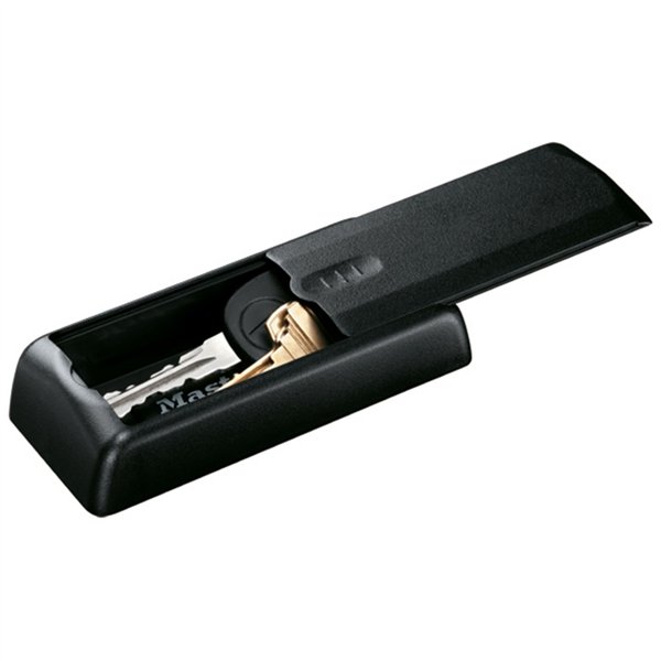 Master Lock portachiavi magnetico 207EURD