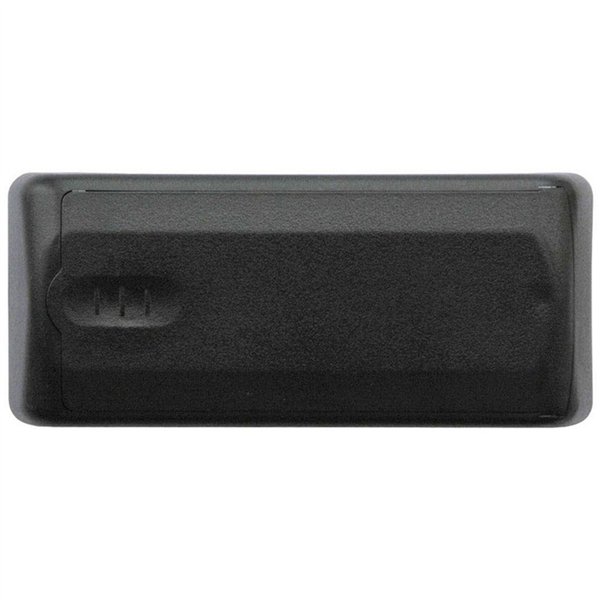 Master Lock portachiavi magnetico 207EURD