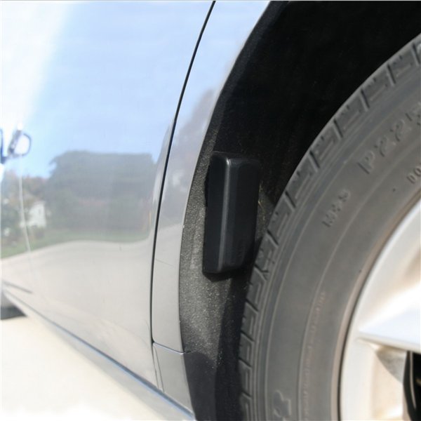 Master Lock portachiavi magnetico 207EURD