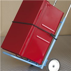 Master Lock cinghia elastica Clip Hook 3205EURDAT 2