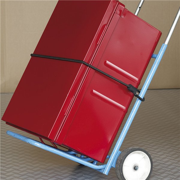 Master Lock cinghia elastica Clip Hook 3205EURDAT