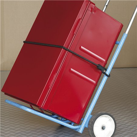 Master Lock cinghia elastica Clip Hook 3205EURDAT