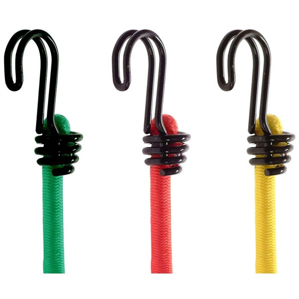 Master Lock cavo elastico 3107EURDAT