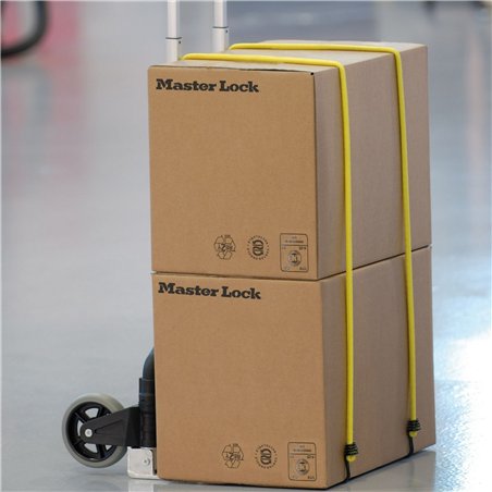 Master Lock cavo elastico 3107EURDAT