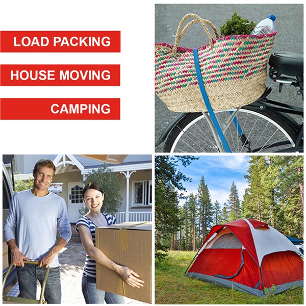 Master Lock cavo elastico 3107EURDAT