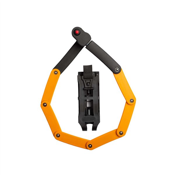 Master Lock lucchetto pieghevole con combinazione 8336EURDPRO