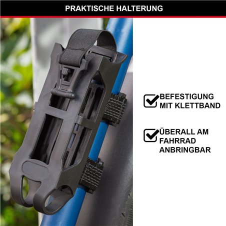 Master Lock lucchetto pieghevole con combinazione 8336EURDPRO