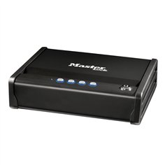 Master Lock cassaforte MLD08E combinazione digitale