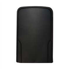 Master Lock Schlüsselkasten Select Wandmontage 5430EURD 2