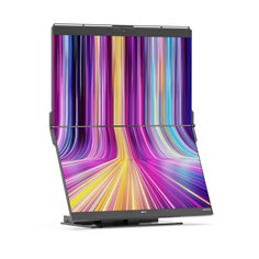 Mobile Pixels Geminos X 24 duale FHD-Screen Extension 2