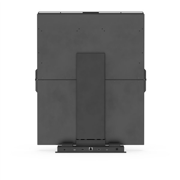 Mobile Pixels Geminos X 24 duale FHD-Screen Extension