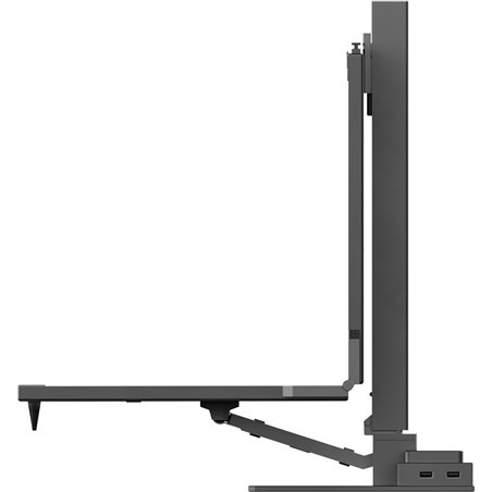 Mobile Pixels Geminos X 24 duale FHD-Screen Extension