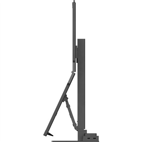 Mobile Pixels Geminos X 24 duale FHD-Screen Extension