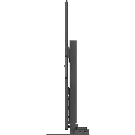 Mobile Pixels Geminos X 24 duale FHD-Screen Extension