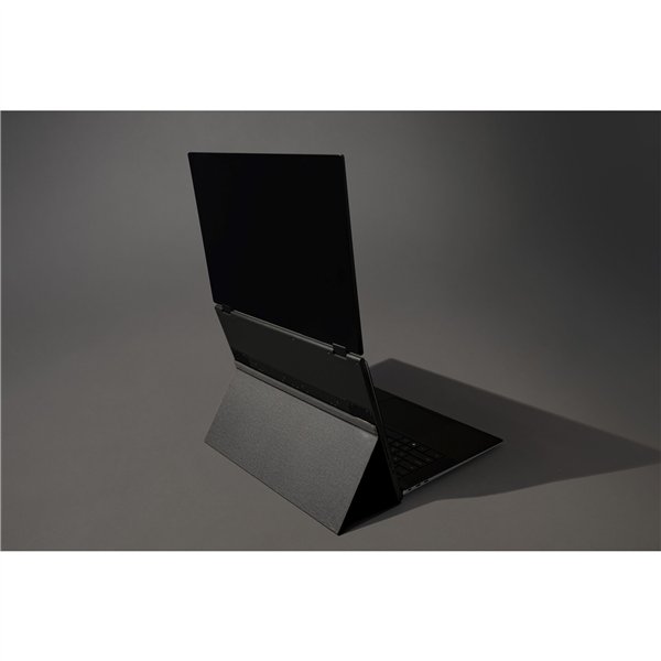 Mobile Pixels Duex Float 2 Pro 16  monitor extender