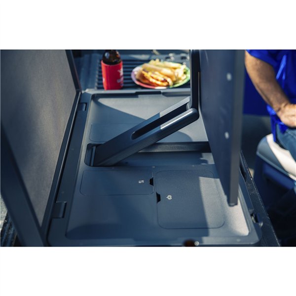 Mobile Pixels Pixcase 27 estensione schermo