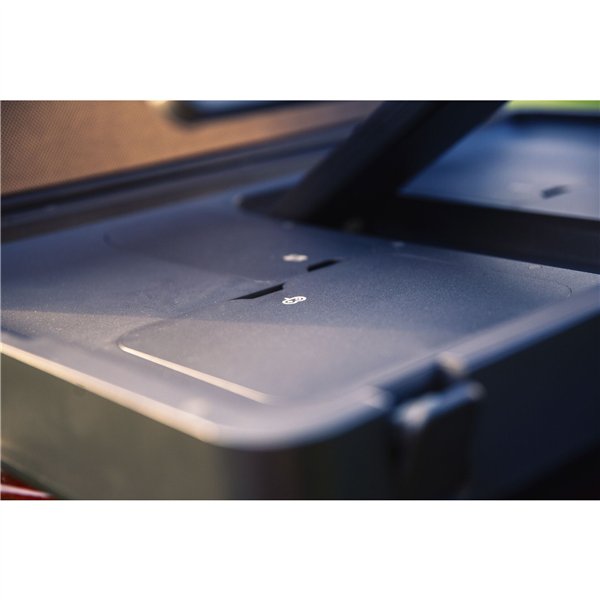 Mobile Pixels Pixcase 27 estensione schermo