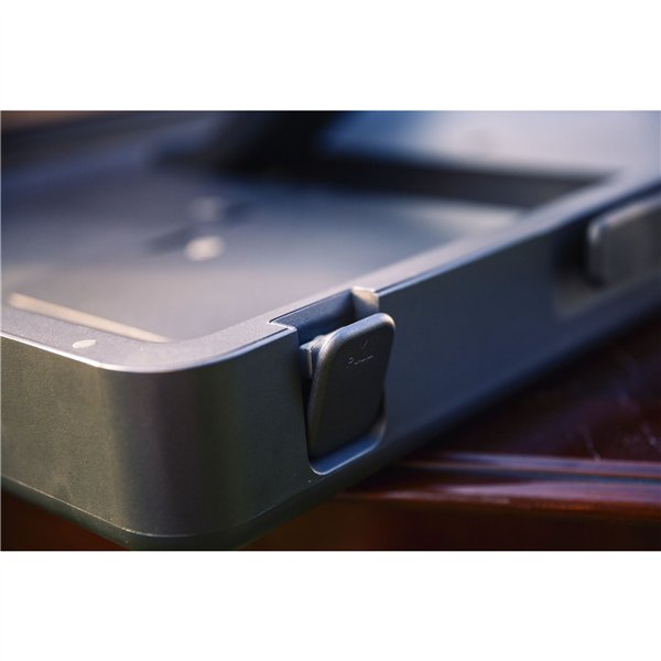 Mobile Pixels Pixcase 27 estensione schermo