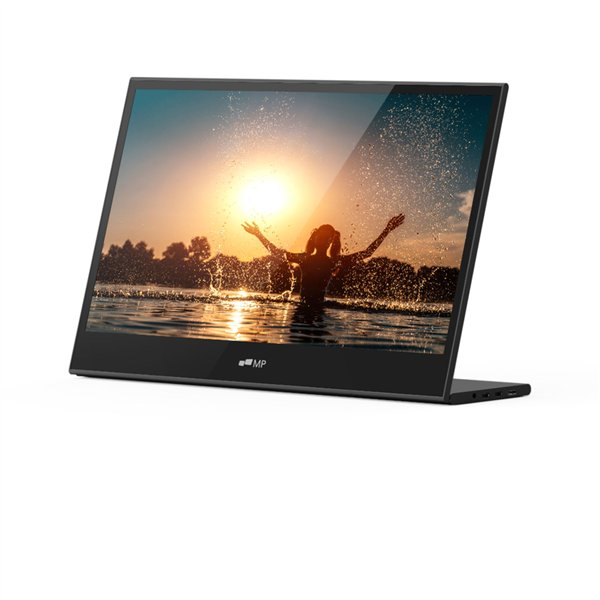 Mobile Pixels Glance 16  monitor extender