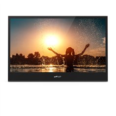 Mobile Pixels Glance 16  monitor extender 2