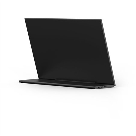 Mobile Pixels Glance 16  monitor extender