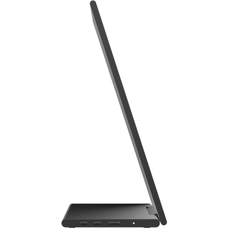 Mobile Pixels Glance 16  monitor extender