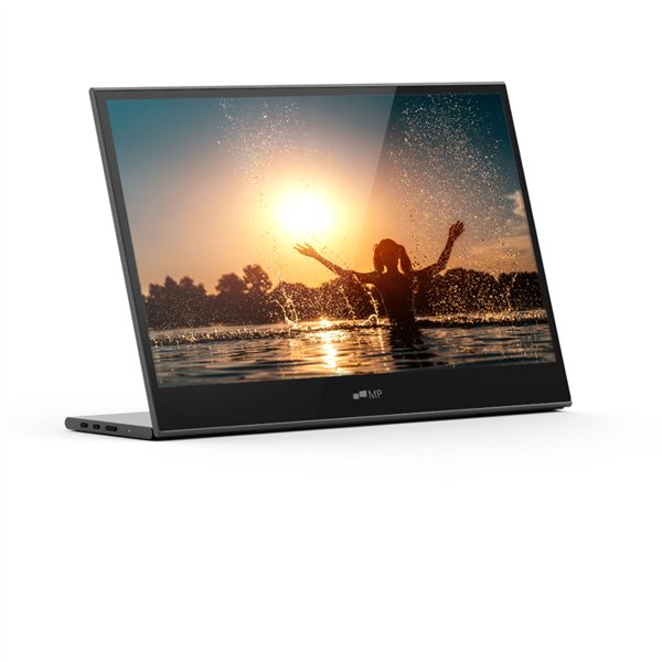 Mobile Pixels Glance 16  monitor extender