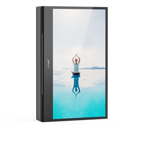 Mobile Pixels Glance 16  monitor extender