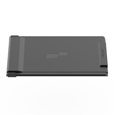 Mobile Pixels Duex Plus DS 13,3  monitor extender