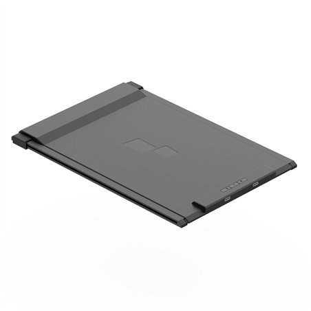 Mobile Pixels Duex Plus DS 13,3  monitor extender