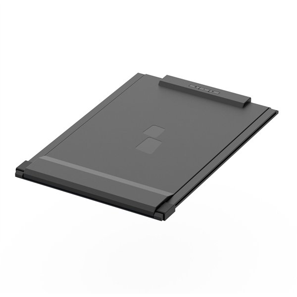 Mobile Pixels Duex Plus DS 13,3  monitor extender