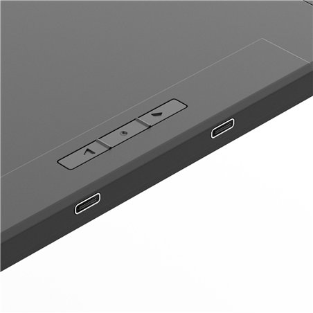 Mobile Pixels Duex Plus DS 13,3  monitor extender